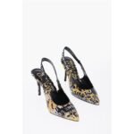 7352949jpeg - Tangoboutiq - Fashion Store