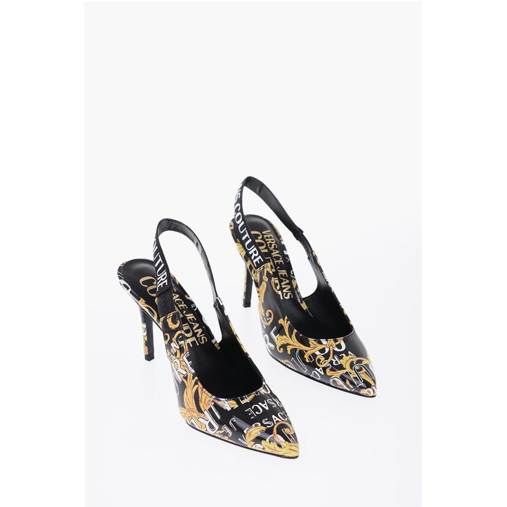 7352949jpeg - Tangoboutiq - Fashion Store