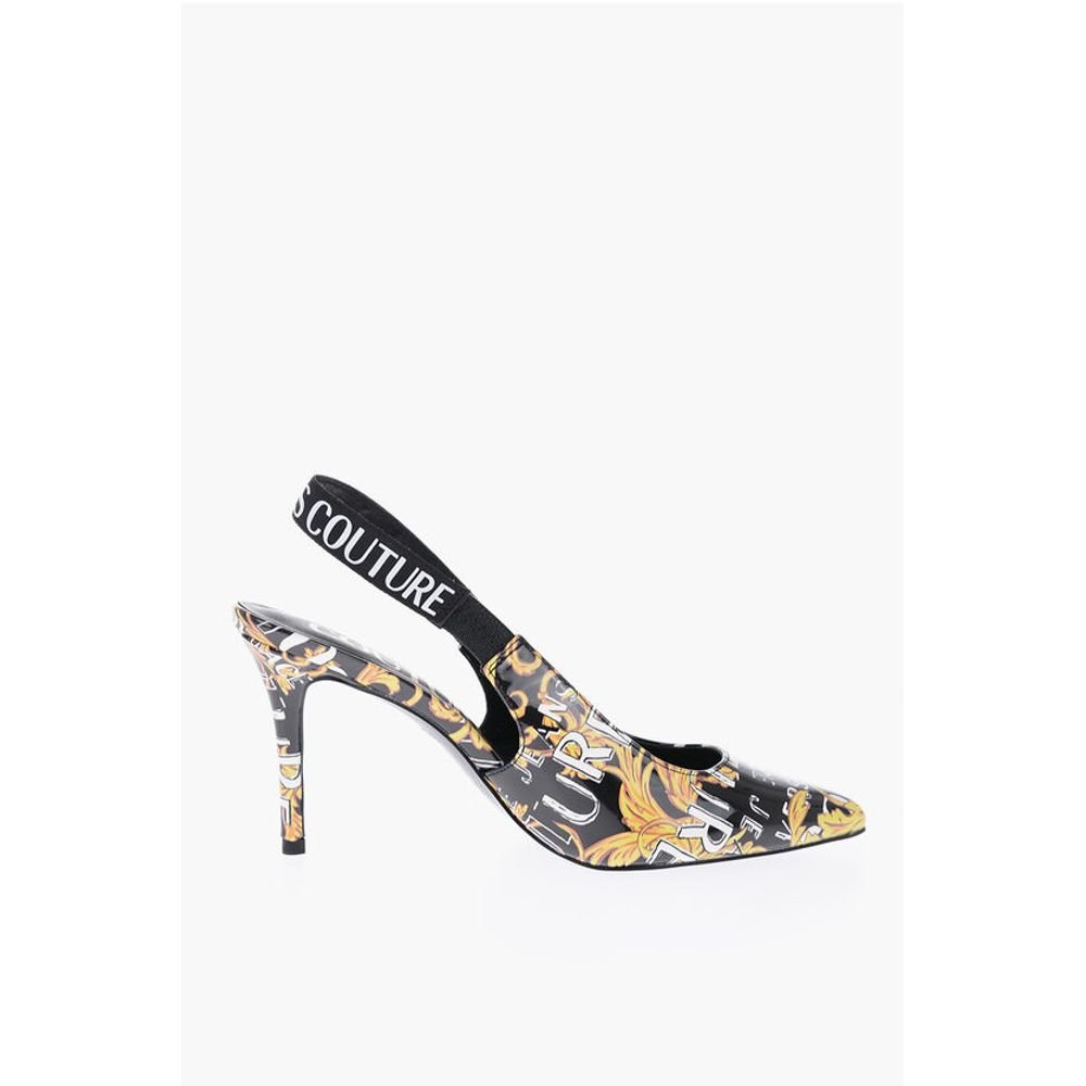 7352953jpeg - Tangoboutiq - Fashion Store