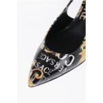 7352959jpeg - Tangoboutiq - Fashion Store