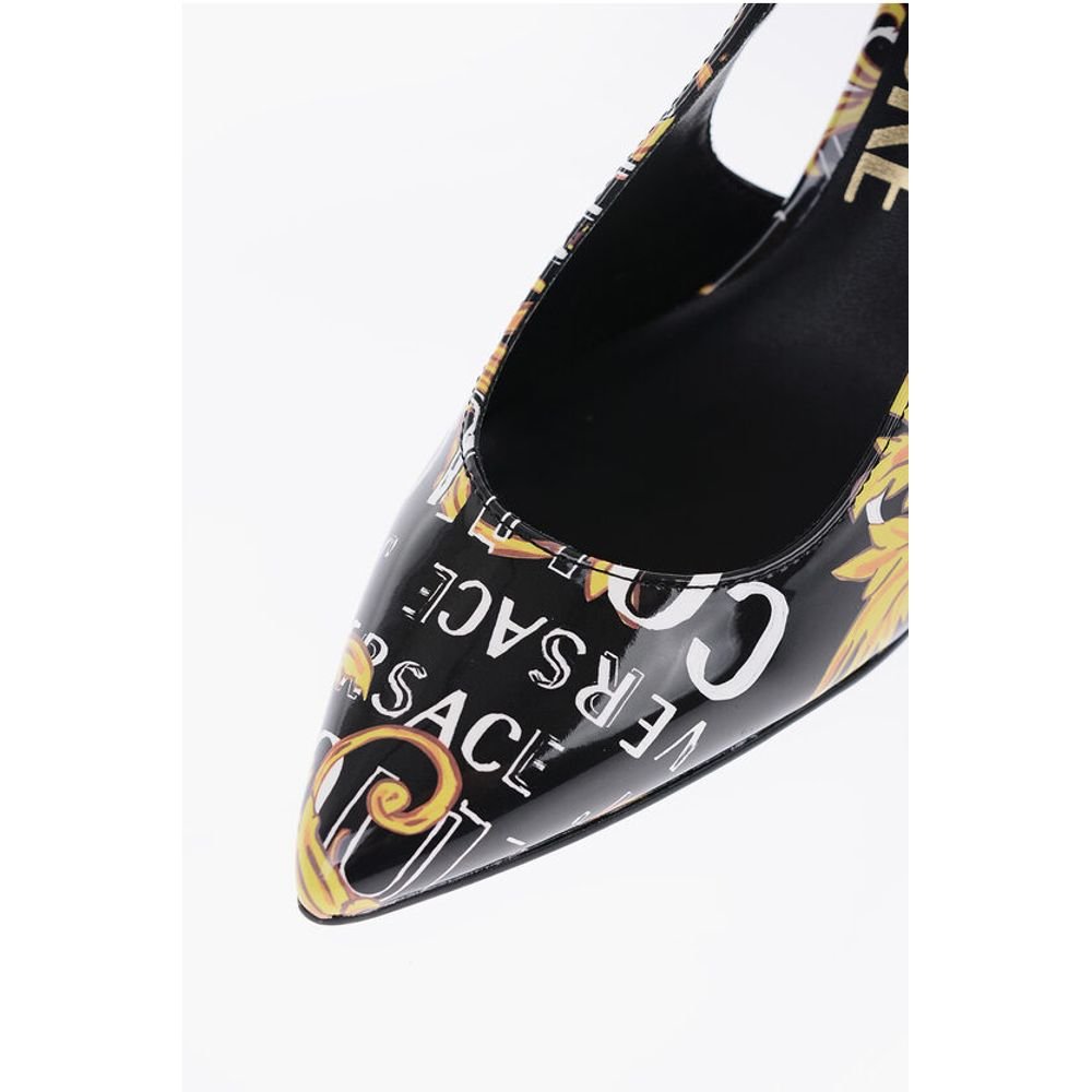 7352959jpeg - Tangoboutiq - Fashion Store