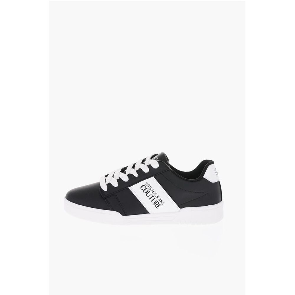 7352967jpeg - Tangoboutiq - Fashion Store