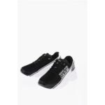 7352968jpeg - Tangoboutiq - Fashion Store