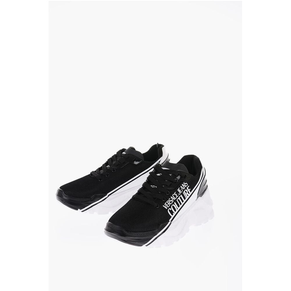 7352968jpeg - Tangoboutiq - Fashion Store