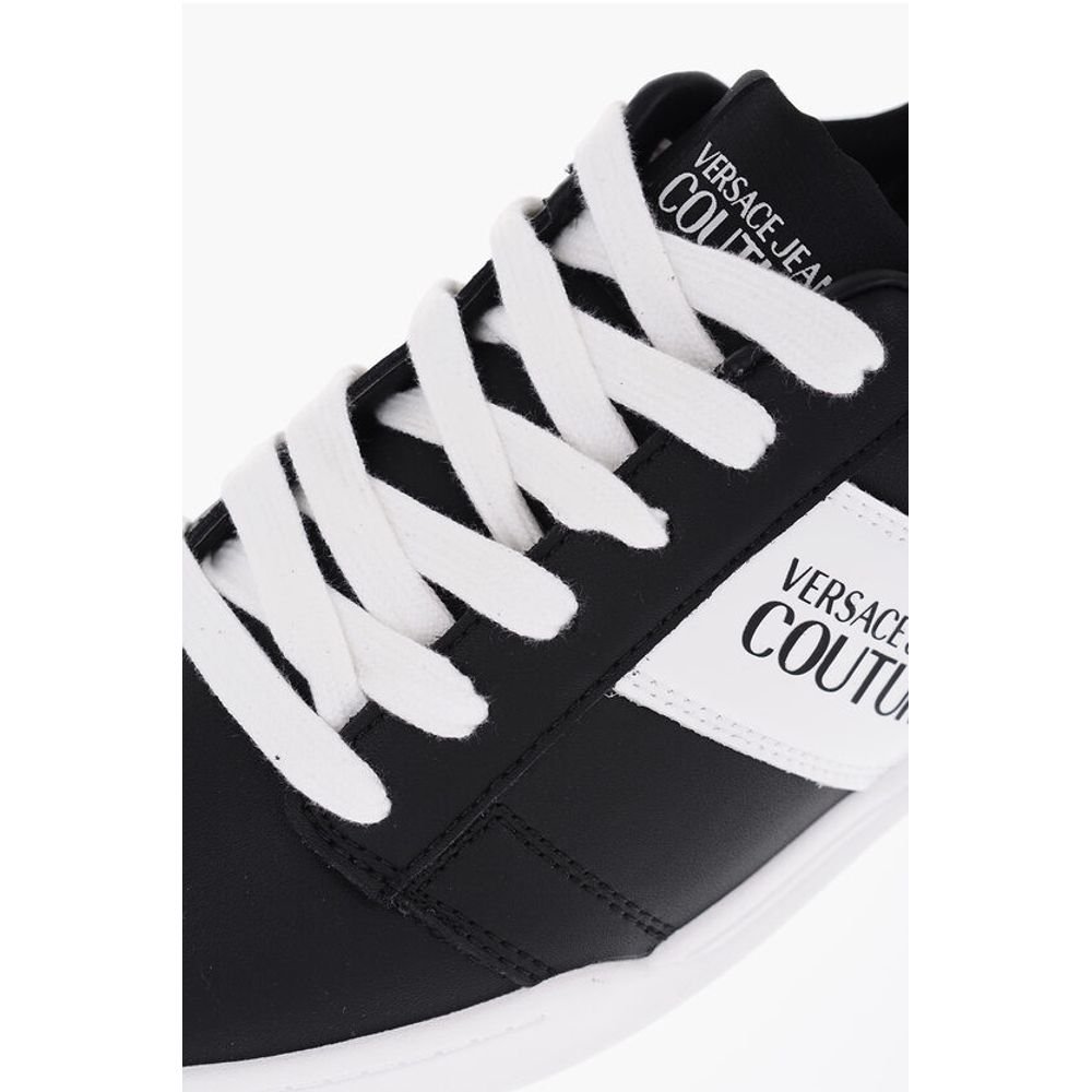 7352970jpeg - Tangoboutiq - Fashion Store