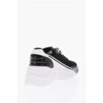 7352971jpeg - Tangoboutiq - Fashion Store