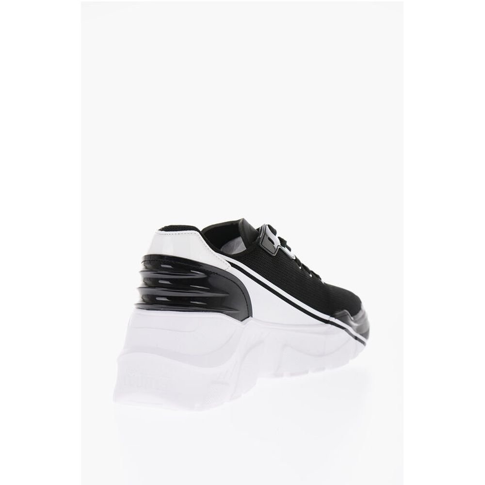 7352971jpeg - Tangoboutiq - Fashion Store