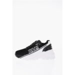 7352973jpeg - Tangoboutiq - Fashion Store