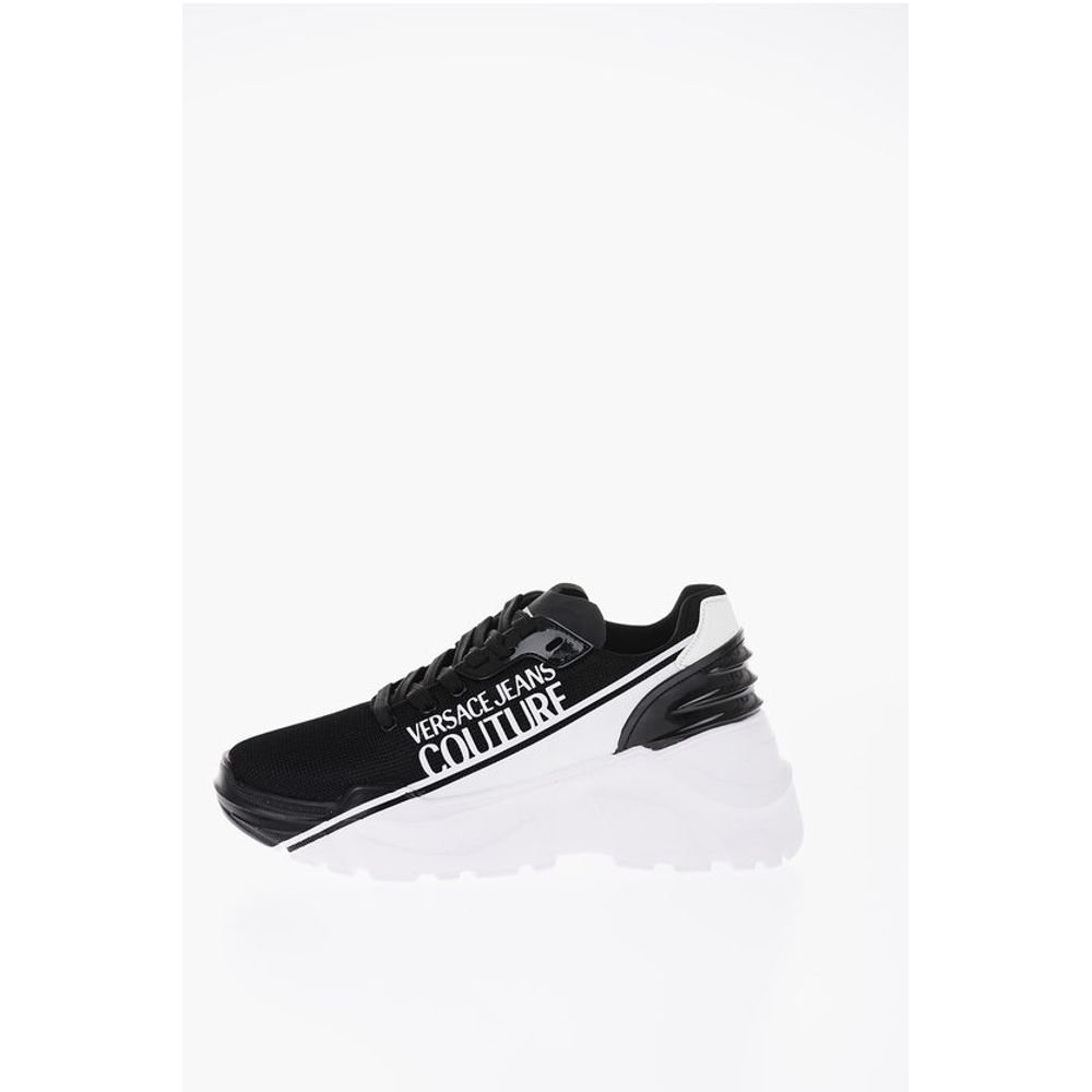 7352973jpeg - Tangoboutiq - Fashion Store