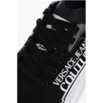 7352977jpeg - Tangoboutiq - Fashion Store