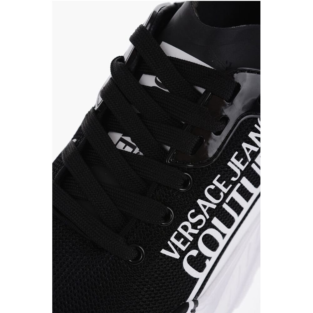 7352977jpeg - Tangoboutiq - Fashion Store