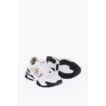 7352995jpeg - Tangoboutiq - Fashion Store