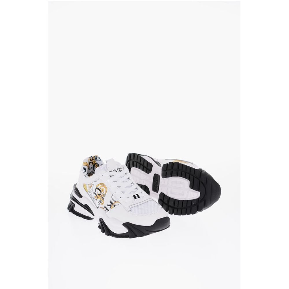 7352995jpeg - Tangoboutiq - Fashion Store