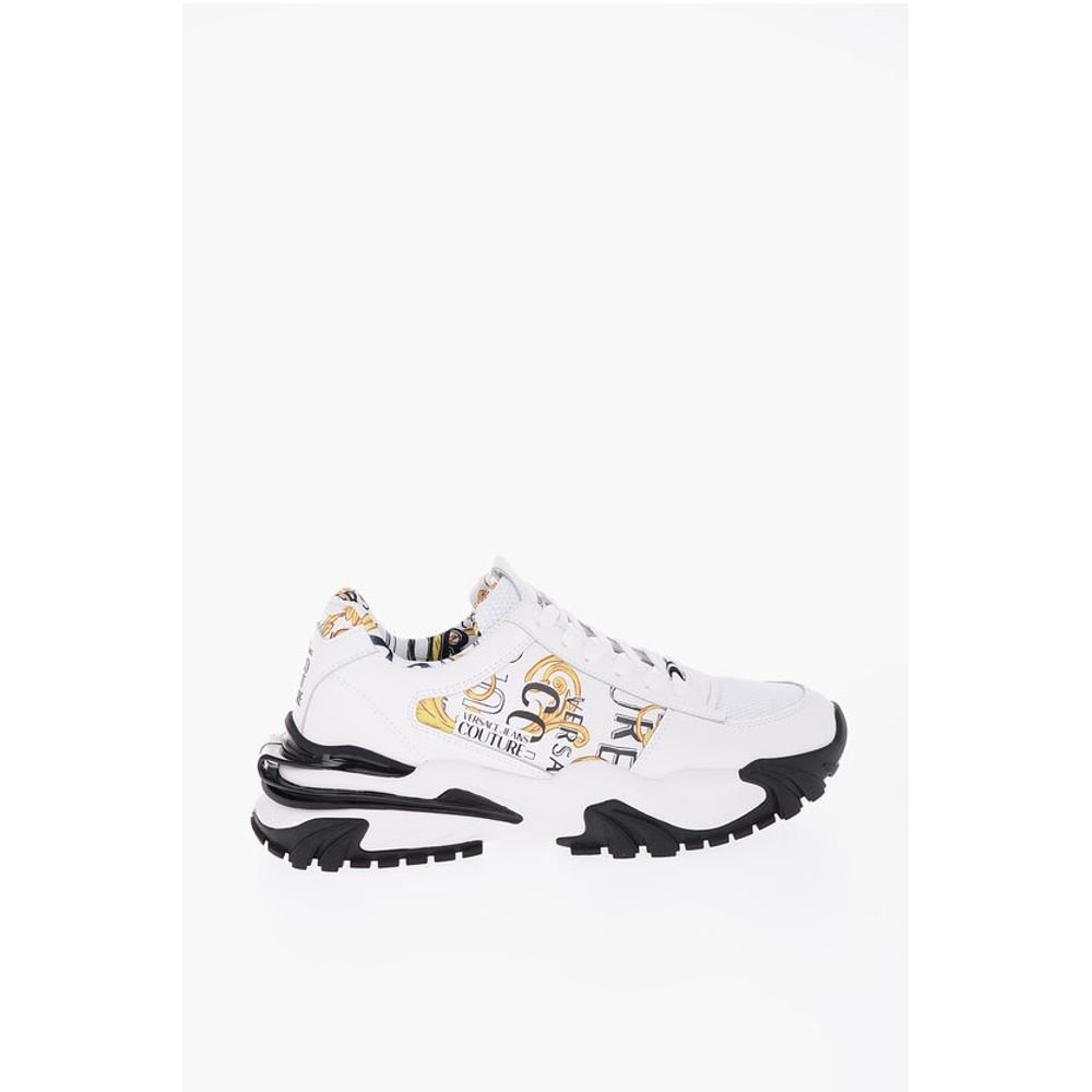 7353001jpeg - Tangoboutiq - Fashion Store