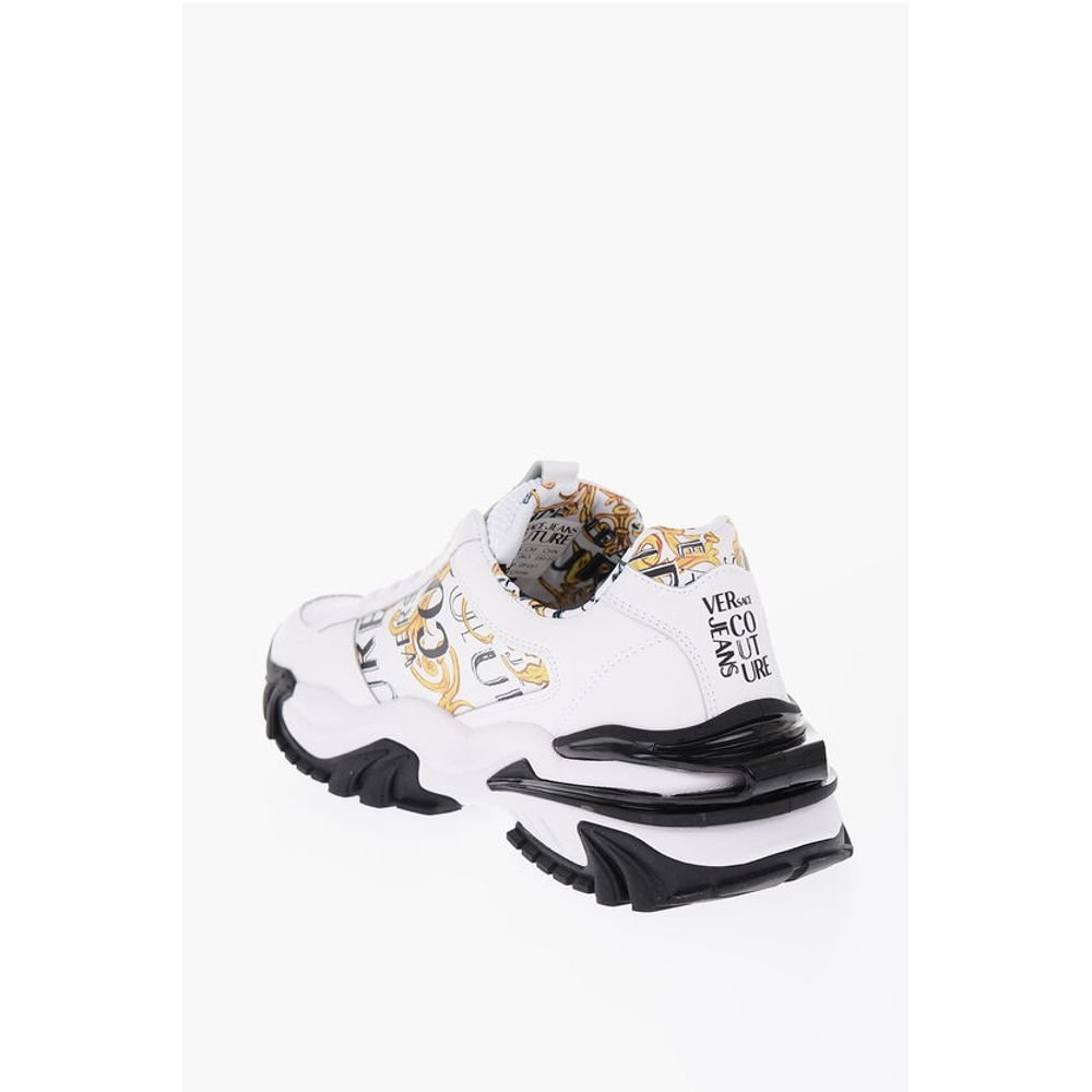 7353005jpeg - Tangoboutiq - Fashion Store