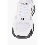 7353008jpeg - Tangoboutiq - Fashion Store