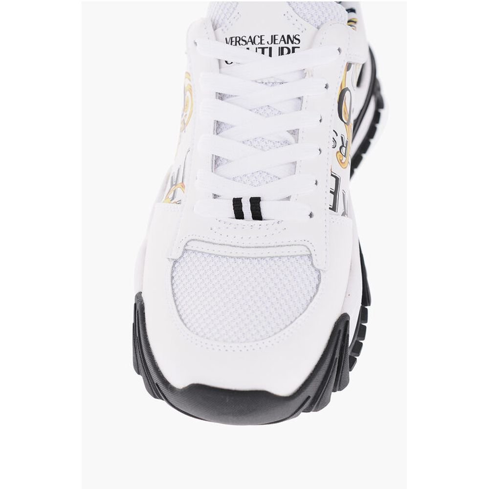 7353008jpeg - Tangoboutiq - Fashion Store