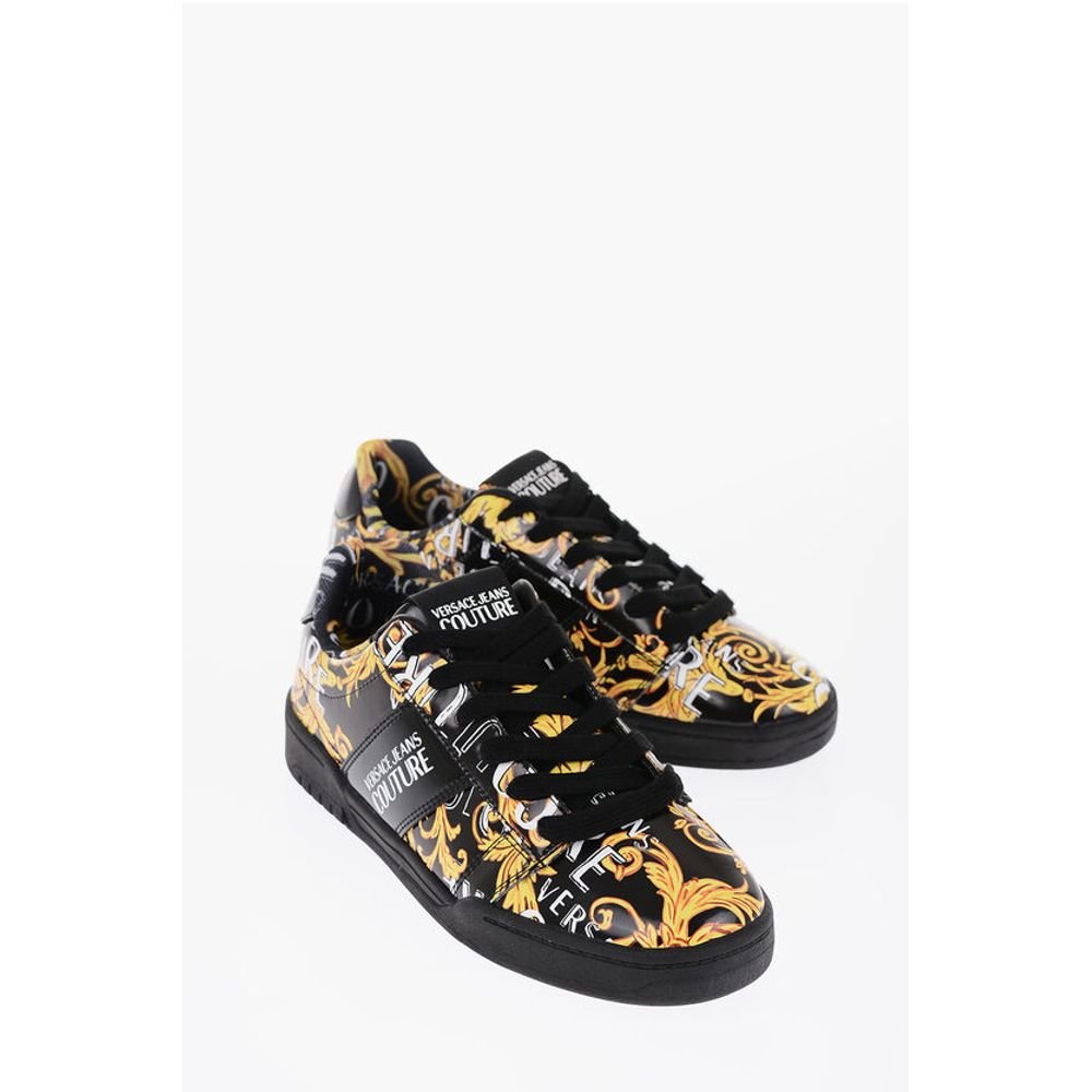 7353017jpeg - Tangoboutiq - Fashion Store