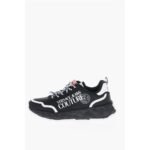 7353019jpeg - Tangoboutiq - Fashion Store