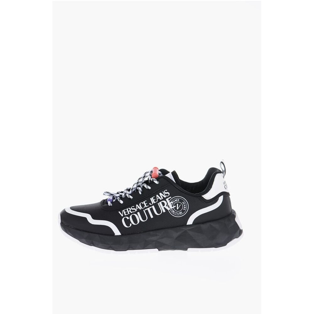 7353019jpeg - Tangoboutiq - Fashion Store