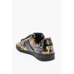 7353020jpeg - Tangoboutiq - Fashion Store