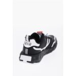 7353022jpeg - Tangoboutiq - Fashion Store