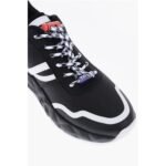 7353023jpeg - Tangoboutiq - Fashion Store