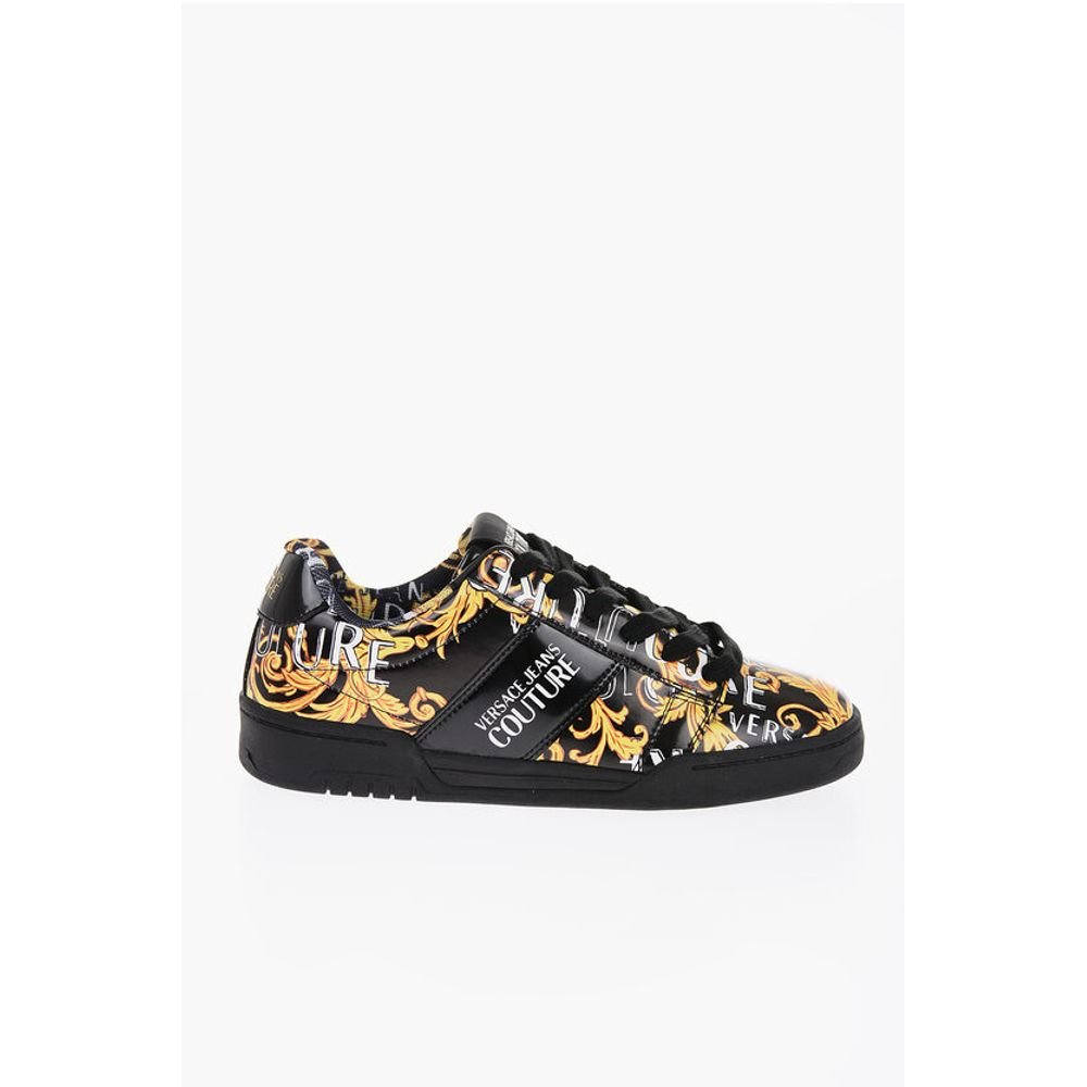 7353026jpeg - Tangoboutiq - Fashion Store