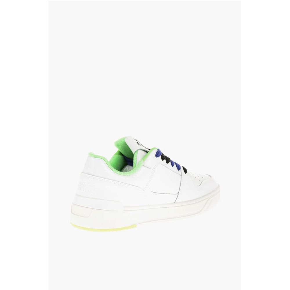 7353029jpeg - Tangoboutiq - Fashion Store