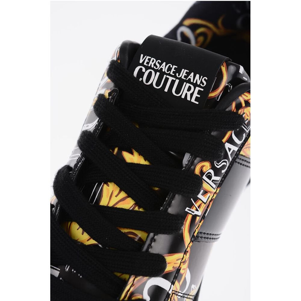 7353030jpeg - Tangoboutiq - Fashion Store