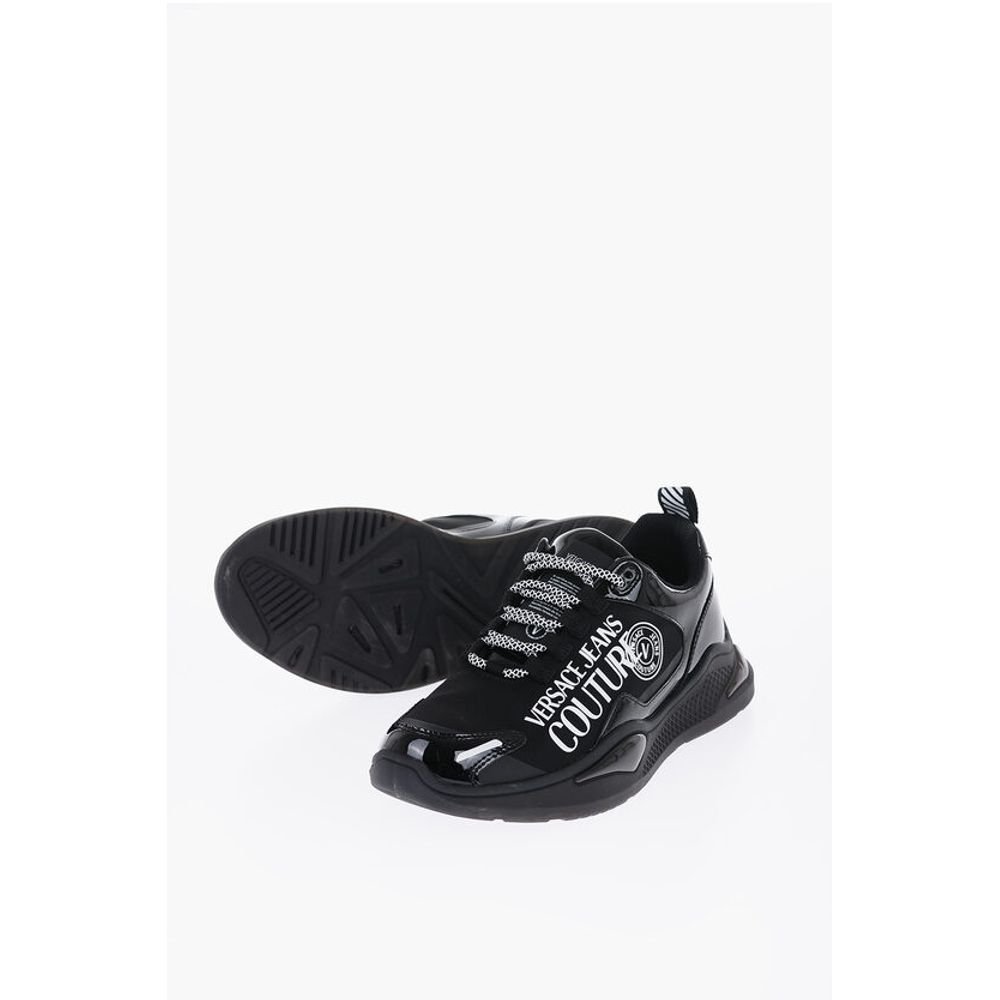 7353033jpeg - Tangoboutiq - Fashion Store