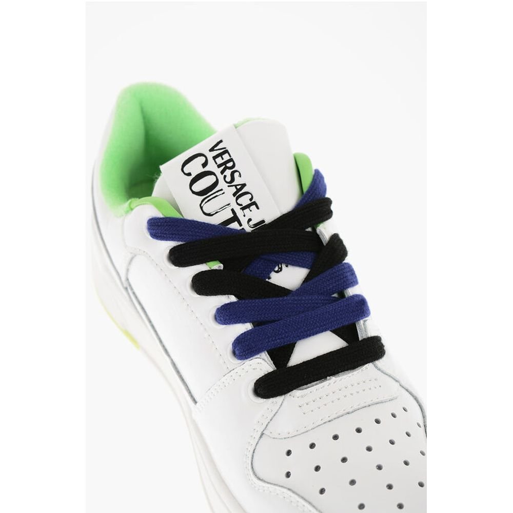 7353037jpeg - Tangoboutiq - Fashion Store