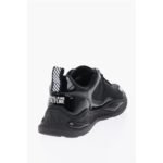 7353040jpeg - Tangoboutiq - Fashion Store