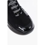 7353047jpeg - Tangoboutiq - Fashion Store