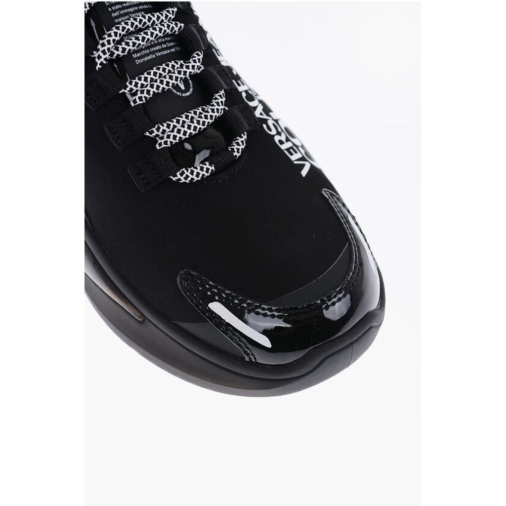 7353047jpeg - Tangoboutiq - Fashion Store