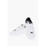 7353049jpeg - Tangoboutiq - Fashion Store