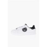 7353054jpeg - Tangoboutiq - Fashion Store