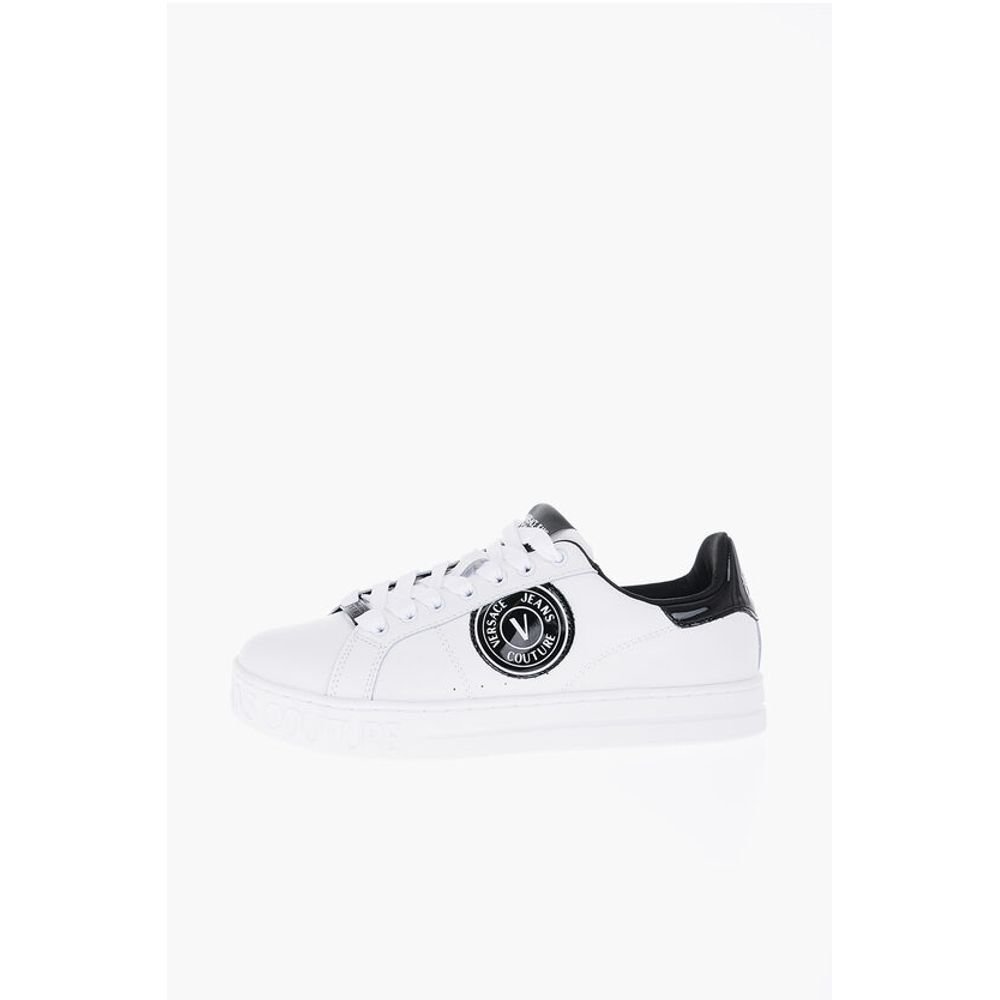 7353054jpeg - Tangoboutiq - Fashion Store