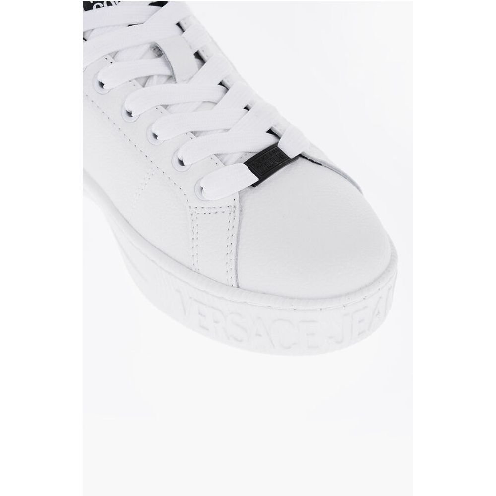 7353060jpeg - Tangoboutiq - Fashion Store