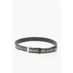 7353075jpeg - Tangoboutiq - Fashion Store