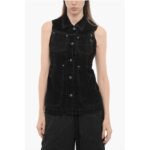 7353188jpeg - Tangoboutiq - Fashion Store