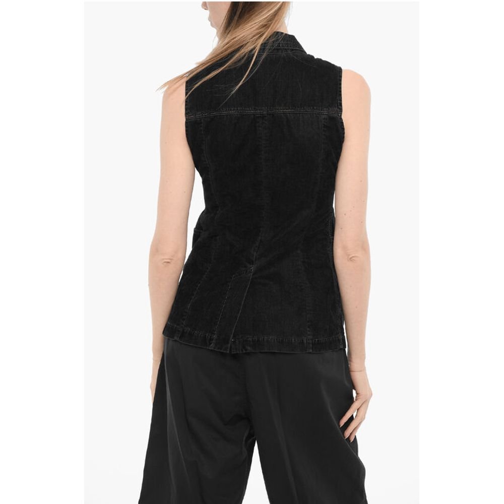 7353191jpeg - Tangoboutiq - Fashion Store