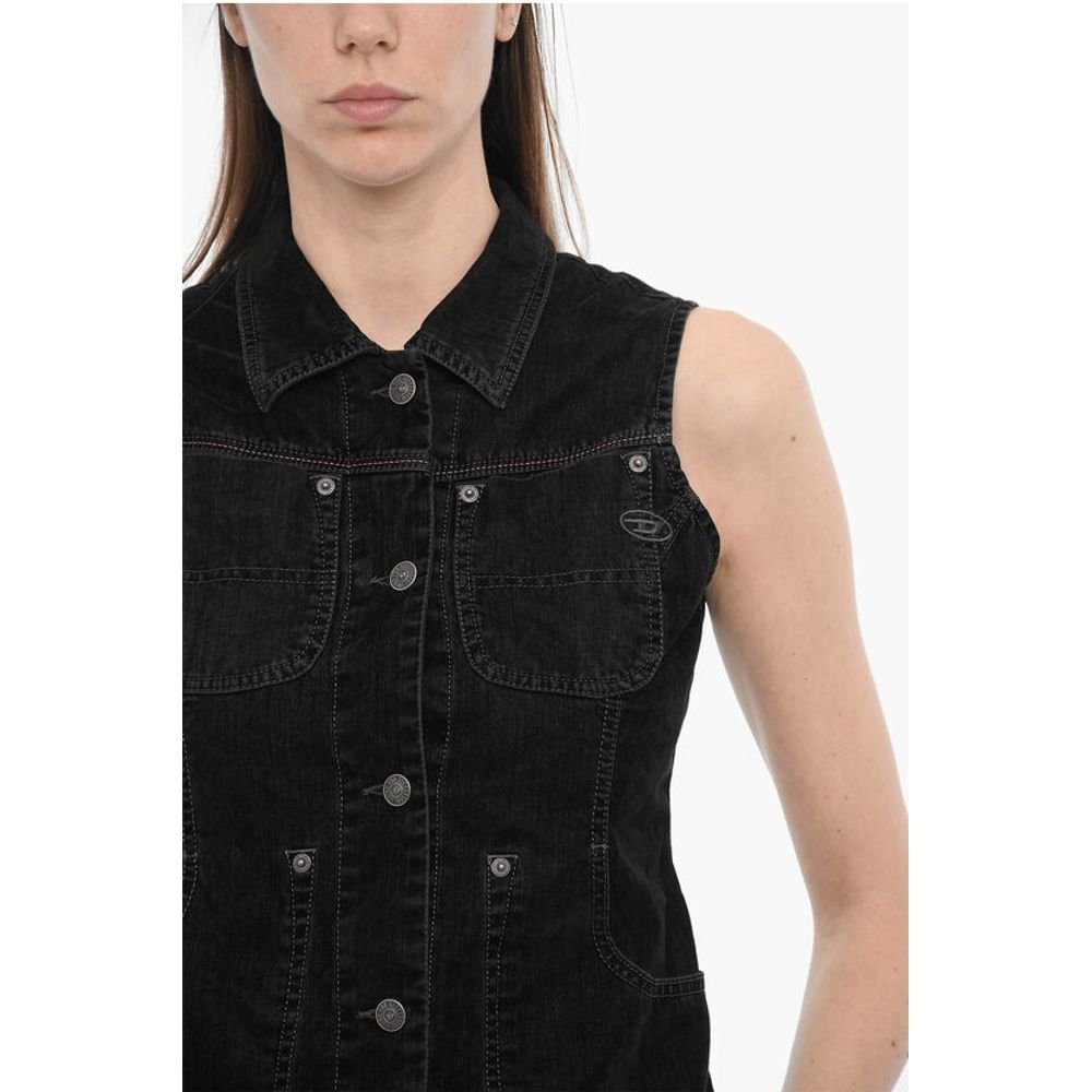 7353194jpeg - Tangoboutiq - Fashion Store