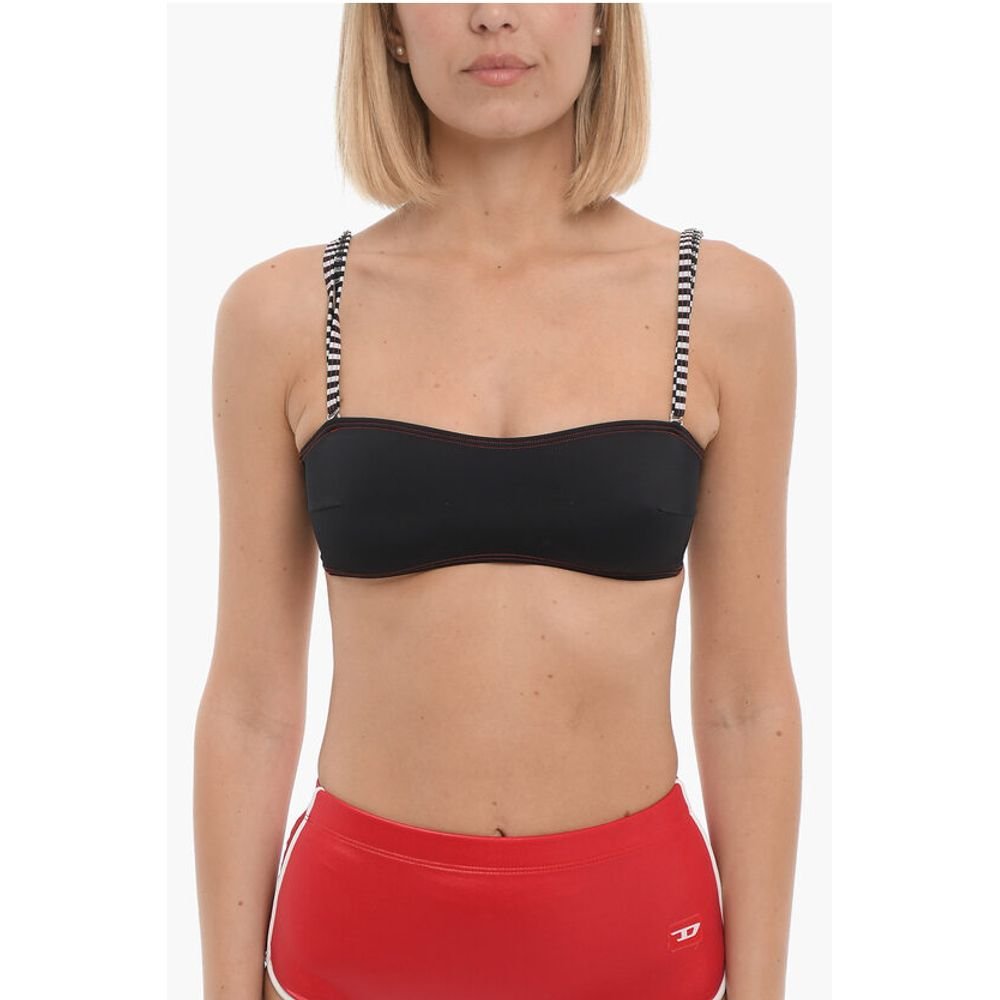 7353203jpeg - Tangoboutiq - Fashion Store