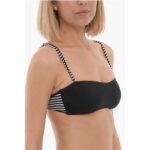 7353210jpeg - Tangoboutiq - Fashion Store