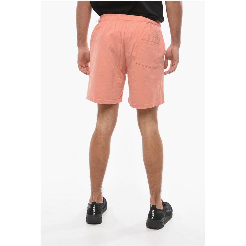 7353657jpeg - Tangoboutiq - Fashion Store