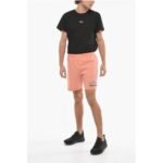 7353664jpeg - Tangoboutiq - Fashion Store