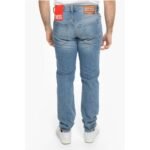 7353856jpeg - Tangoboutiq - Fashion Store