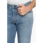 7353860jpeg - Tangoboutiq - Fashion Store