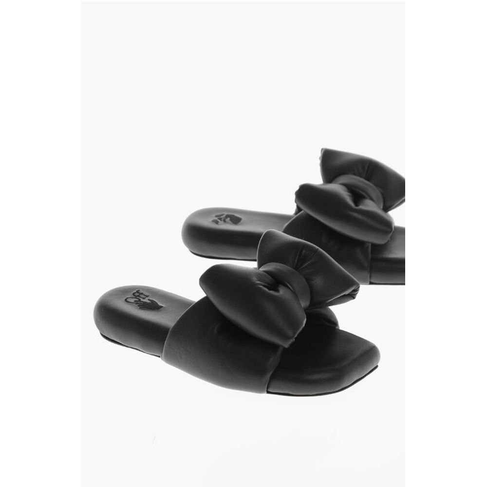 7353909jpeg - Tangoboutiq - Fashion Store